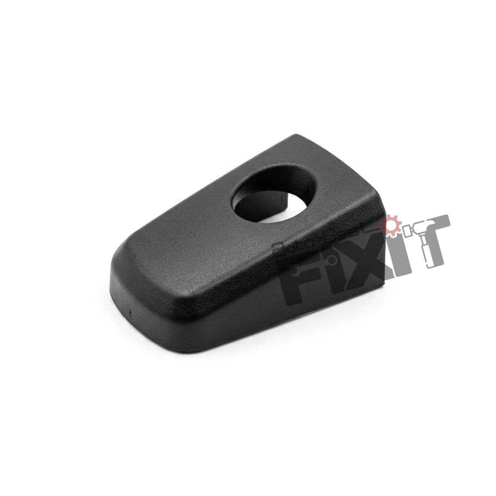 Aveo Cover - Outside Handle, Front Door | 2009-2012 | OEM Replacement Part