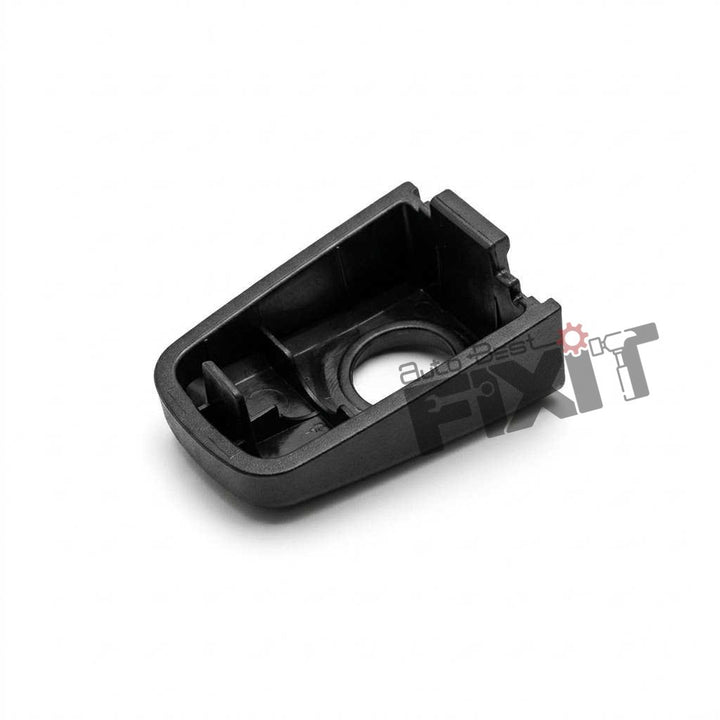 Aveo Cover - Outside Handle, Front Door | 2009-2012 | OEM Replacement Part