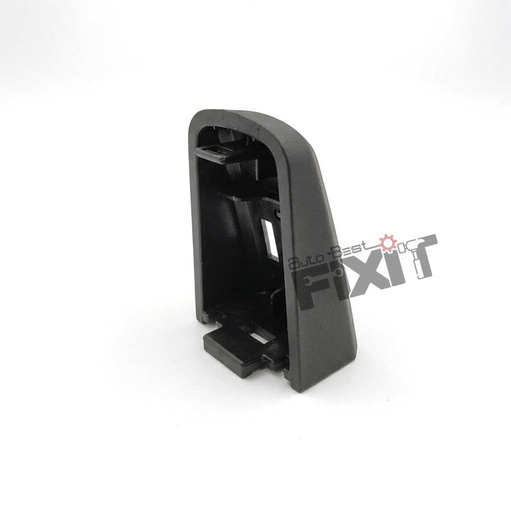 Aveo Cover - Outside Handle, Front Door | 2009-2012 | OEM Replacement Part