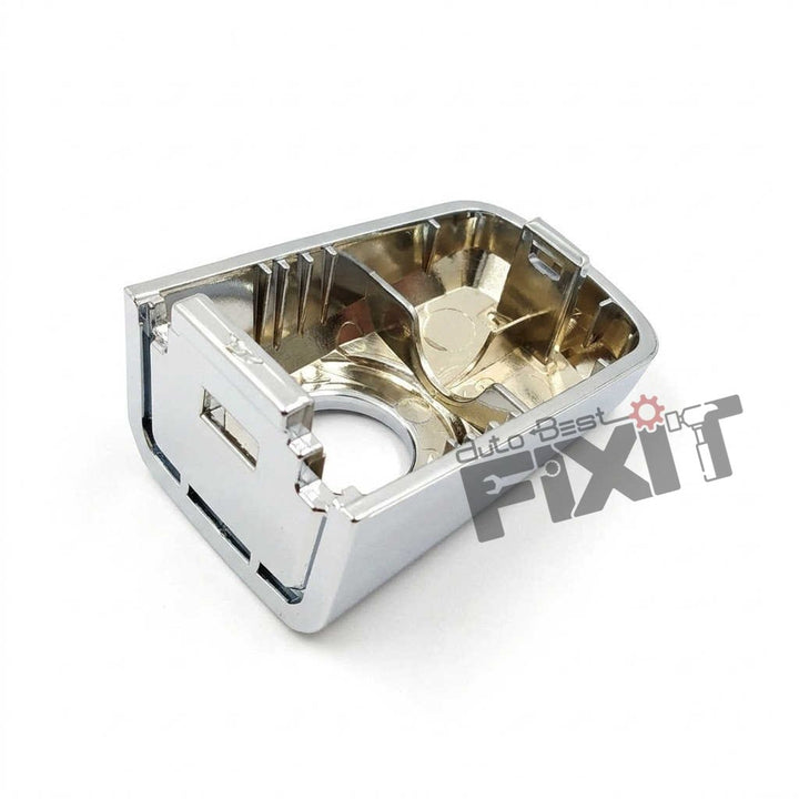 Aveo / Captiva 1ST Gen Front Cover Outside Handle Door | 2008-2012 | OEM Replacement Part