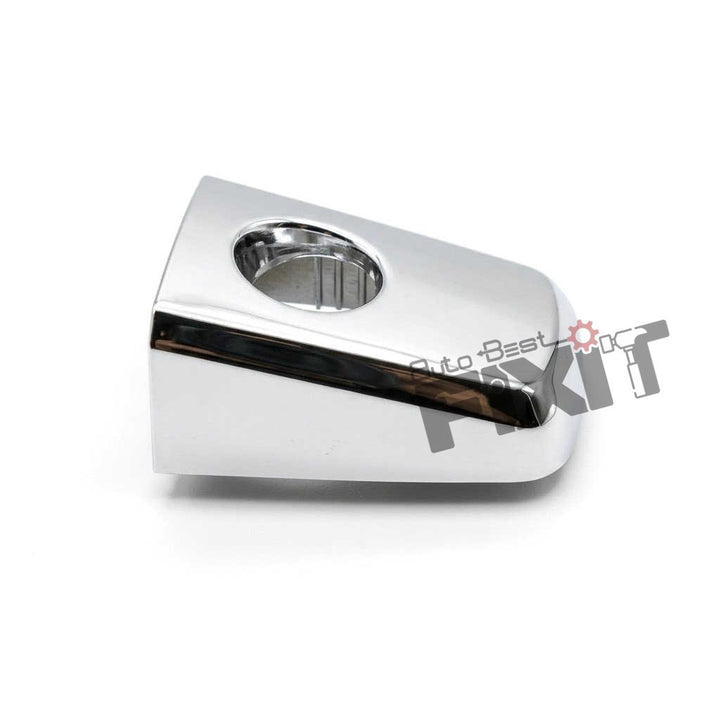 Aveo / Captiva 1ST Gen Front Cover Outside Handle Door | 2008-2012 | OEM Replacement Part