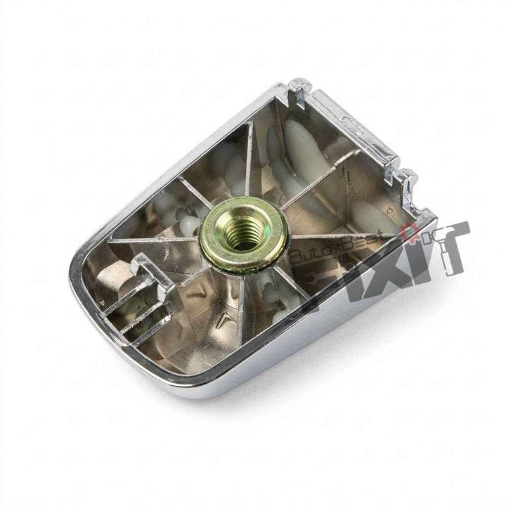 Aveo Cap End Plastic | 2009-2012 | OEM Replacement Part