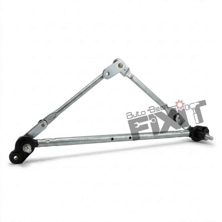 Optra / Optra Magnum Wiper Linkage Assembly | 2003-2012 | OEM Replacement Part