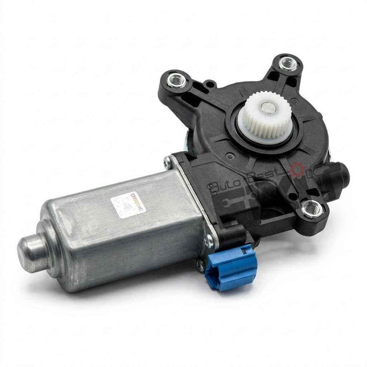 Optra / Optra Magnum Front Motor Power Window | 2003-2012 | OEM Replacement Part