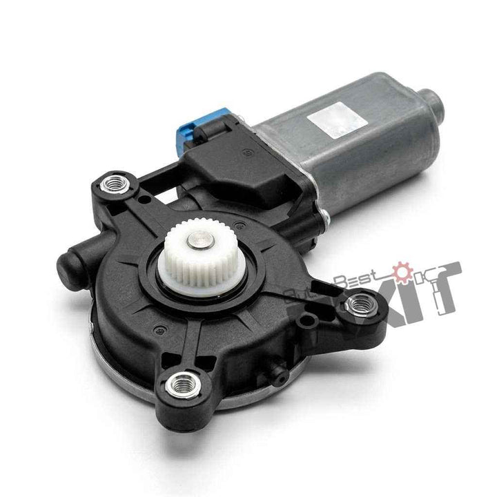 Optra / Optra Magnum Front Motor Power Window | 2003-2012 | OEM Replacement Part