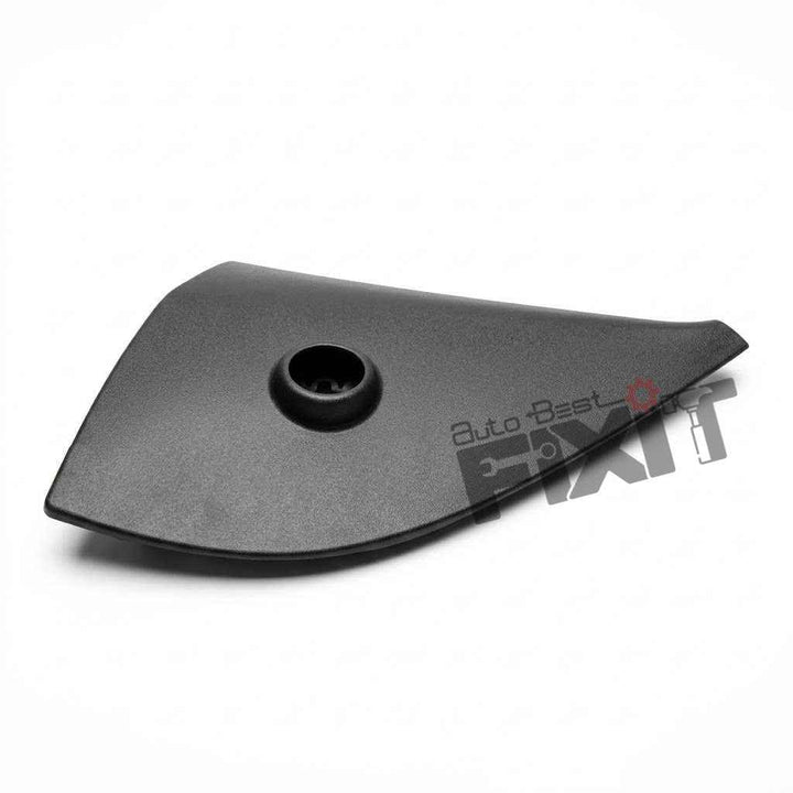 Aveo U-va Cover Assembly - Window Frame Inner Left Hand | 2006-2012 | OEM Replacement Part