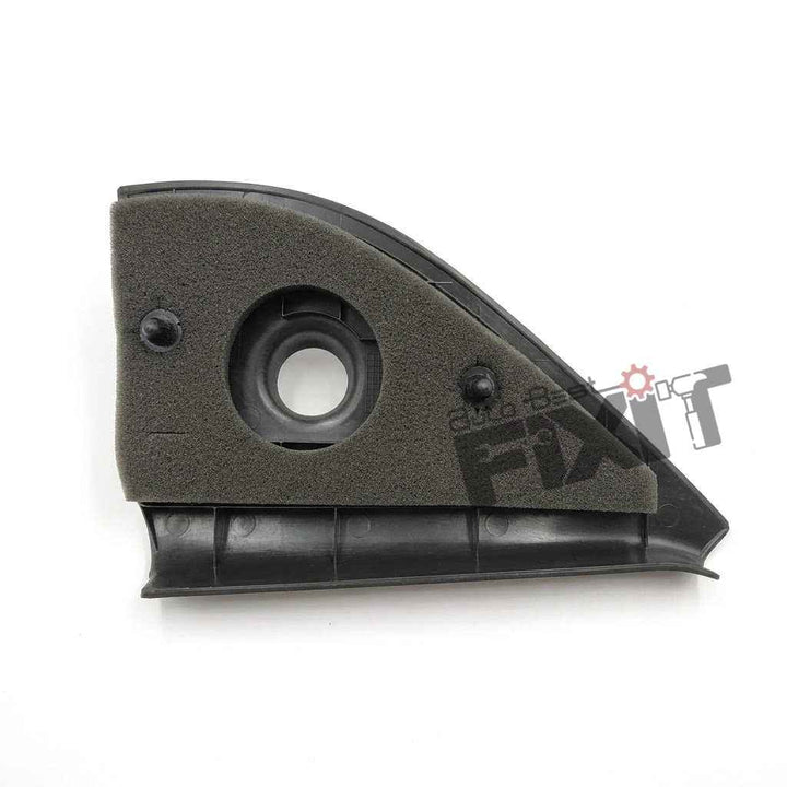 Aveo U-va Cover Assembly - Window Frame Inner Left Hand | 2006-2012 | OEM Replacement Part