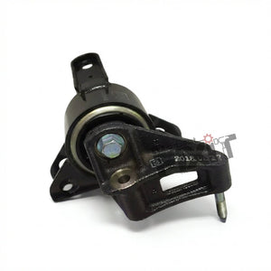 CHEVROLET BUSH A1-ENGINE MOUNT Compatible with CHEVROLET SPARK Vehicle