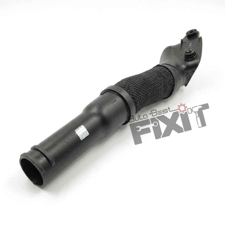 Spark Duct Air Inlet | 2007-2016 | OEM Replacement Part