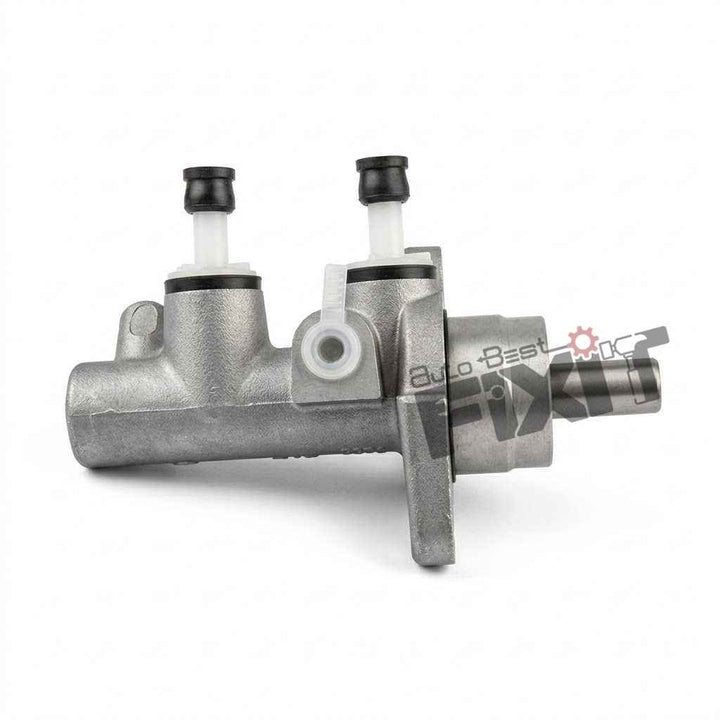 Aveo / Aveo U-va Cylinde Brake Master | 2006-2012 | OEM Replacement Part