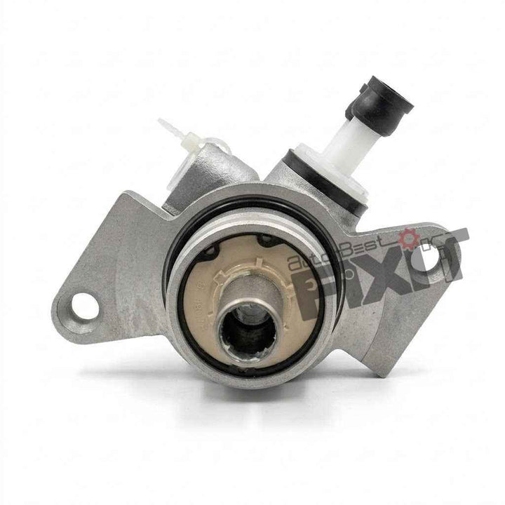Aveo / Aveo U-va Cylinde Brake Master | 2006-2012 | OEM Replacement Part