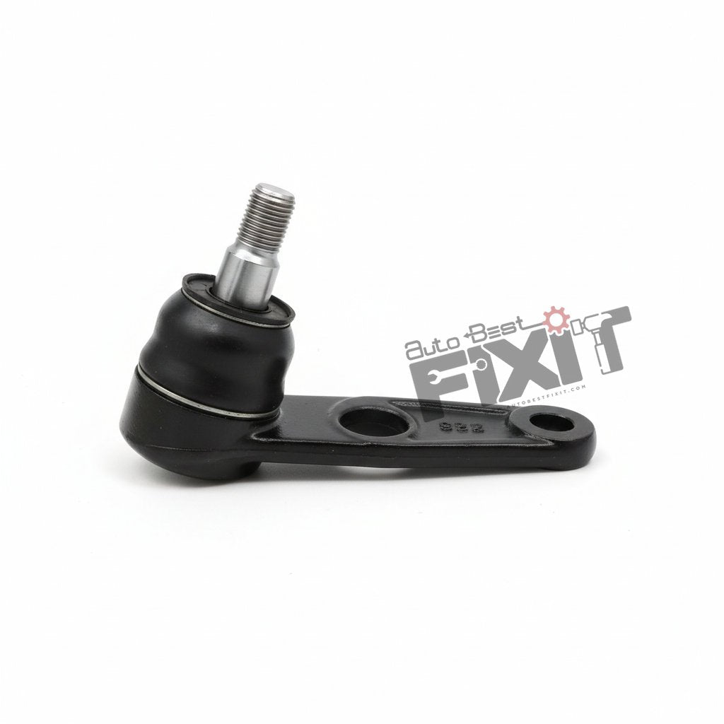 CHEVROLET JOINT A - BALL, CONT ARM Compatible with CHEVROLET AVEO Vehicle_1