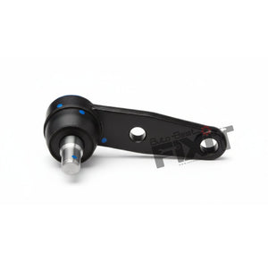 CHEVROLET JOINT A - BALL, CONT ARM Compatible with CHEVROLET AVEO Vehicle