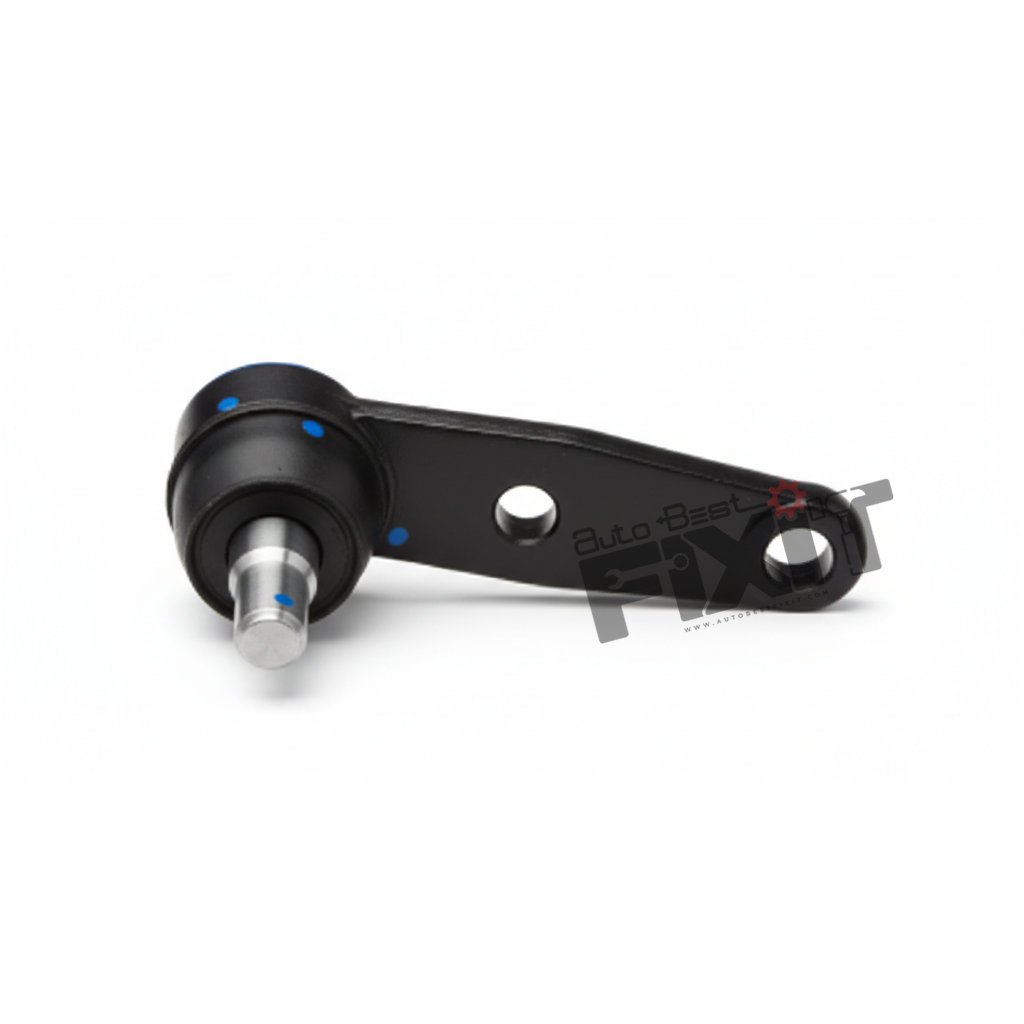 CHEVROLET JOINT A - BALL, CONT ARM Compatible with CHEVROLET AVEO Vehicle