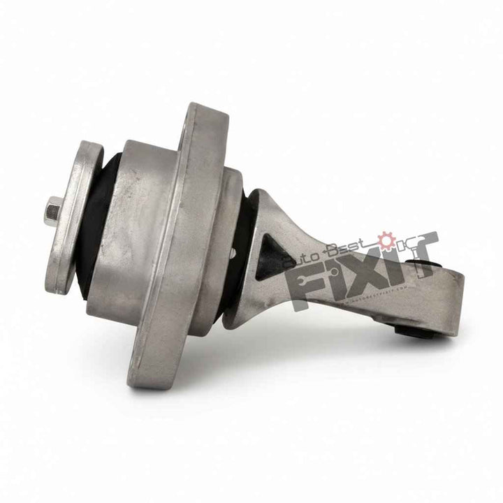 Chevrolet Aveo Engine Mounting Bracket 2006-2012 - Front View