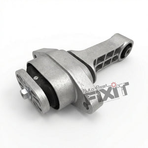 CHEVROLET ROD A-REACTION Compatible with CHEVROLET AVEO Vehicle