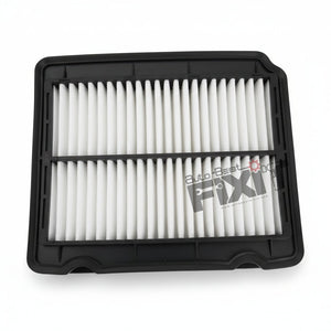 CHEVROLET ELEMENT AIR FILTER-AVEO 2009-2013 PTL/DSL Compatible with CHEVROLET AVEO Vehicle