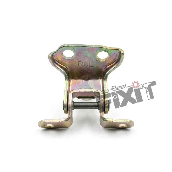 Aveo / Aveo U-va Hinge Assembly Front Door | 2006-2012 | OEM Replacement Part