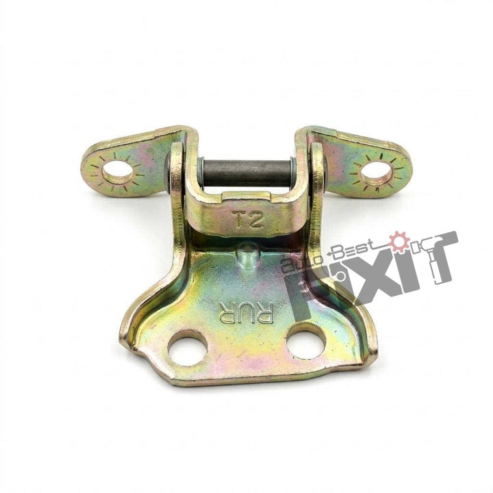 Aveo / Aveo U-va Hing Door Right Hand | 2006-2012 | OEM Replacement Part