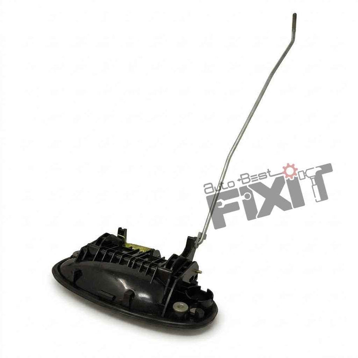 Aveo U-va Front Right Handle Door Right Hand - Aveo U | 2006-2012 | OEM Replacement Part