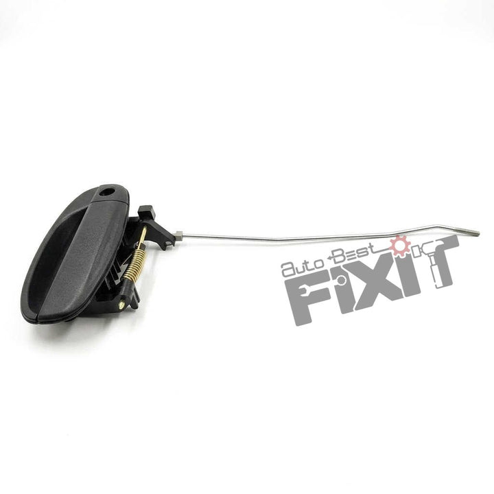 Aveo U-va Front Right Handle Door Right Hand - Aveo U | 2006-2012 | OEM Replacement Part