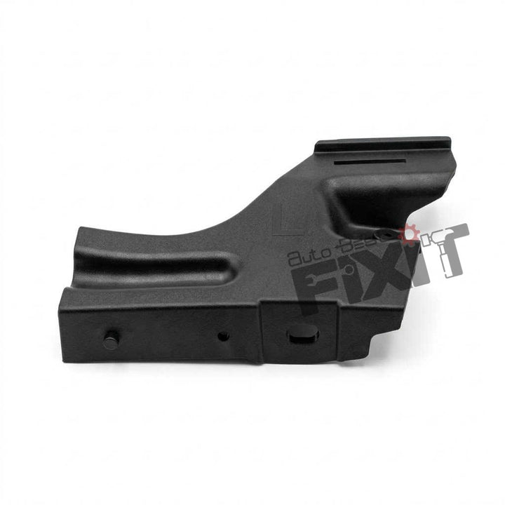 Aveo U-va Bracket Side Front Bumper Left Hand - Aveo U | 2006-2012 | OEM Replacement Part