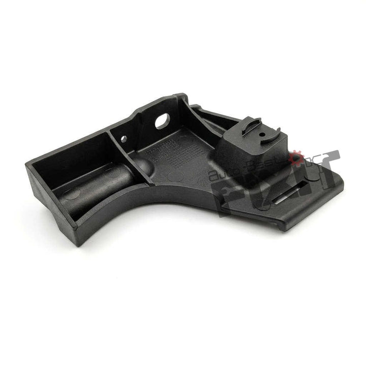 Aveo U-va Bracket Side Front Bumper Left Hand - Aveo U | 2006-2012 | OEM Replacement Part