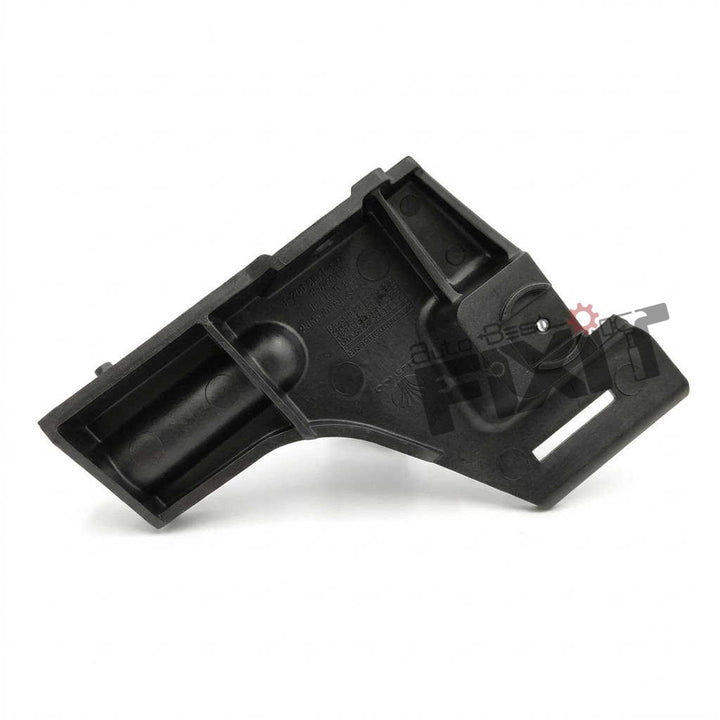 Aveo U-va Bracket Side Front Bumper Left Hand - Aveo U | 2006-2012 | OEM Replacement Part