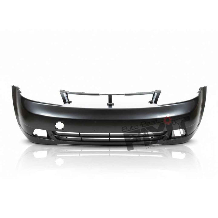 Chevrolet Optra Front Bumper 2003-2012