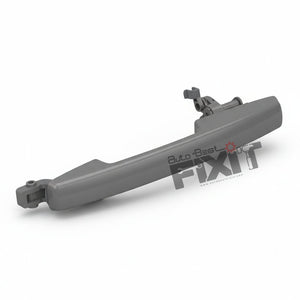 CHEVROLET HANDLE ASSY. FR Compatible with CHEVROLET OPTRA Vehicle