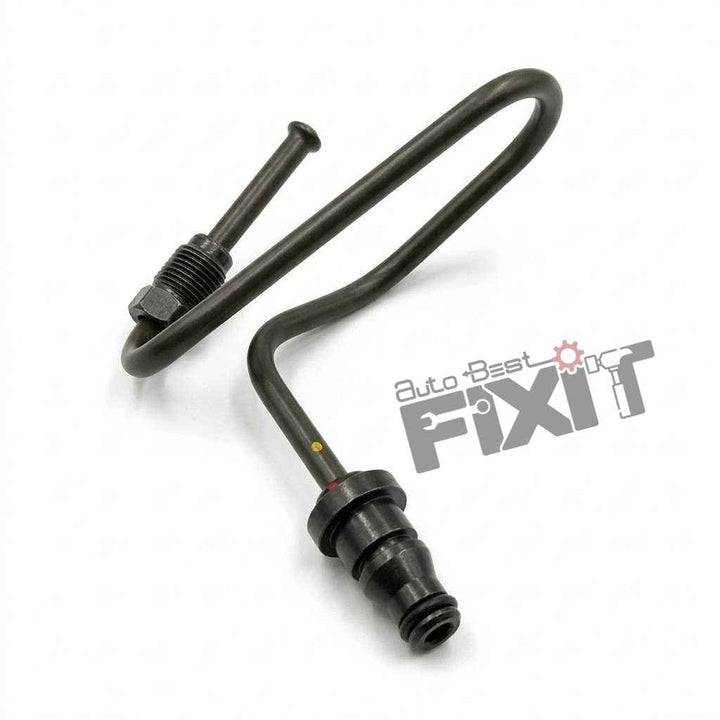 Optra / Optra Magnum Pipe Assembly - Concetric Slave (Manual Tr ) | 2003-2012 | OEM Replacement Part