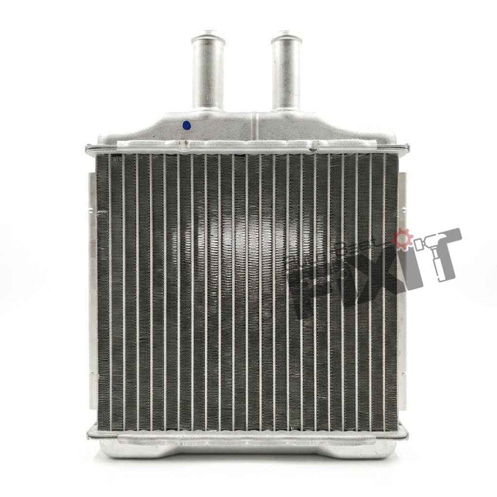 Optra / Optra Magnum Heater Core | 2003-2012 | OEM Replacement Part