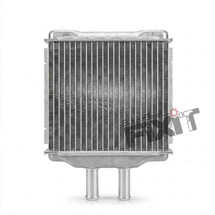 Optra / Optra Magnum Heater Core | 2003-2012 | OEM Replacement Part