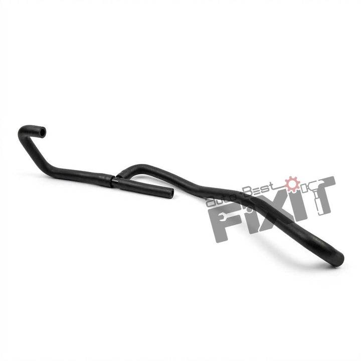 Aveo U-va Hose Assembly Windshield Washer | 2006-2012 | OEM Replacement Part