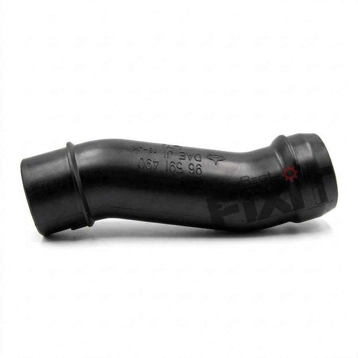 Spark Neck Resonator | 2007-2016 | OEM Replacement Part