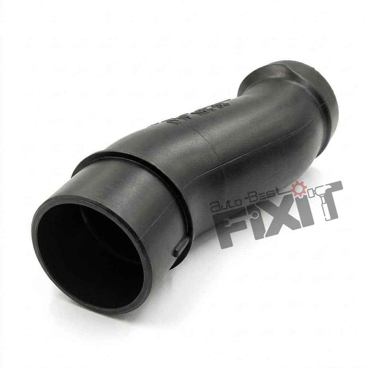 Spark Neck Resonator | 2007-2016 | OEM Replacement Part