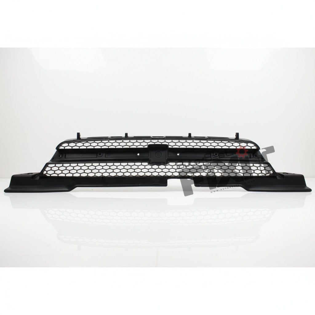 CHEVROLET GRILLE A-RADIATOR Compatible with CHEVROLET AVEO Vehicle_1