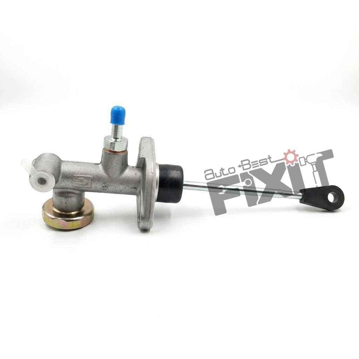 Captiva 1ST Gen Cylinder Clutch Master | 2008-2011 | OEM Replacement Part