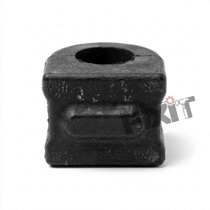 Captiva 1ST Gen Front Insulator Stab Shaft | 2008-2011 | OEM Replacement Part