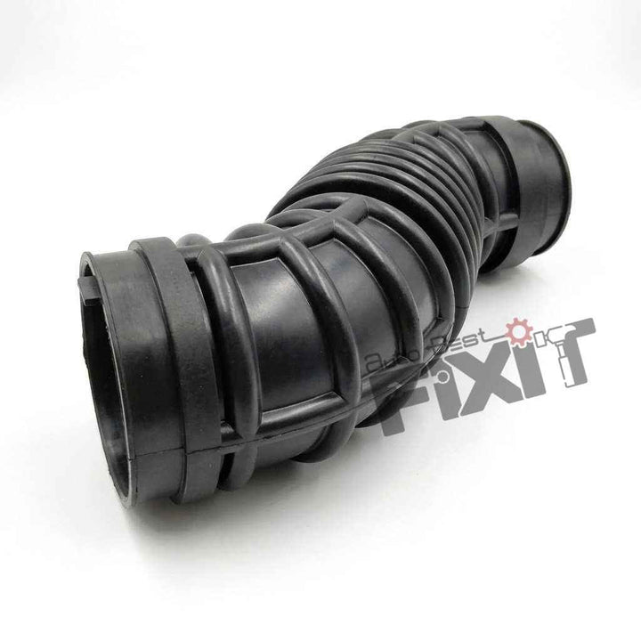 Captiva 1ST Gen Elbow Acl Outlate Duct | 2008-2011 | OEM Replacement Part