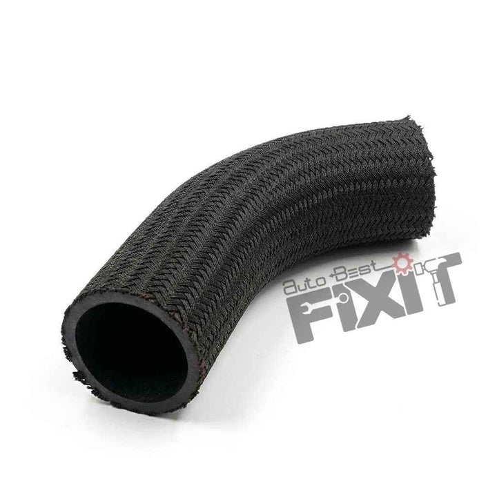Captiva 1ST Gen Duct Charge Air Cleaner Outlate Eng | 2008-2011 | OEM Replacement Part