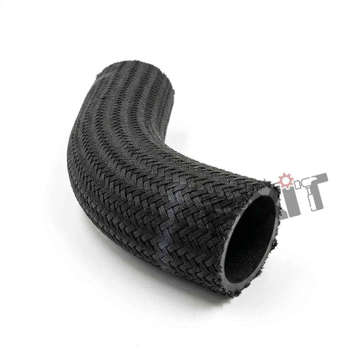 Captiva 1ST Gen Duct Charge Air Cleaner Outlate Eng | 2008-2011 | OEM Replacement Part