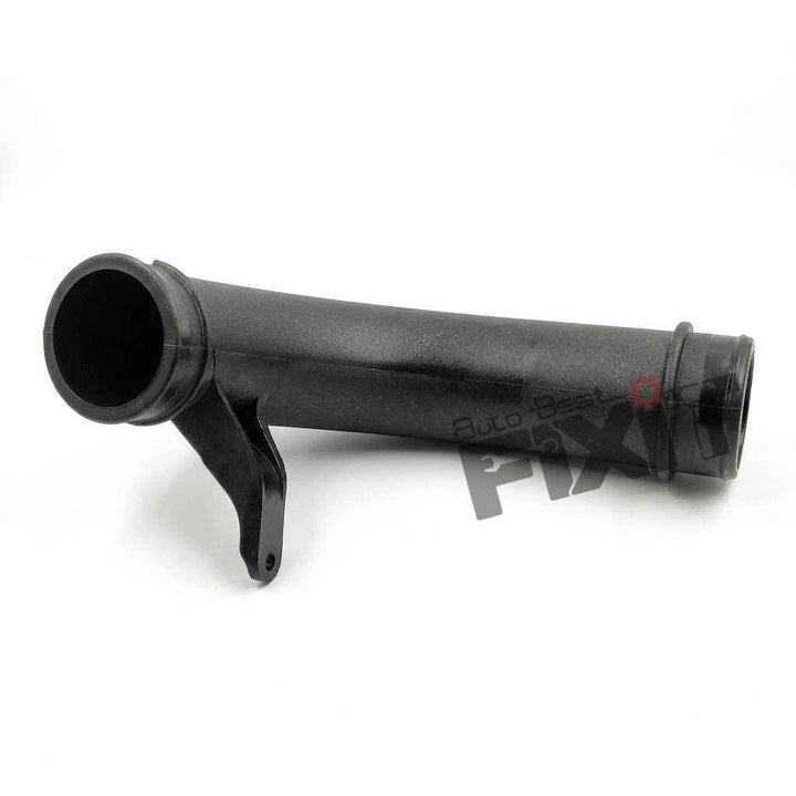 Captiva 1ST Gen Duct Turbo In | 2008-2011 | OEM Replacement Part