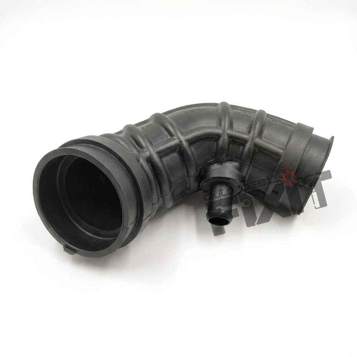 Captiva 1ST Gen Elbow Charge Air Cleaner Inlet Duct | 2008-2011 | OEM Replacement Part