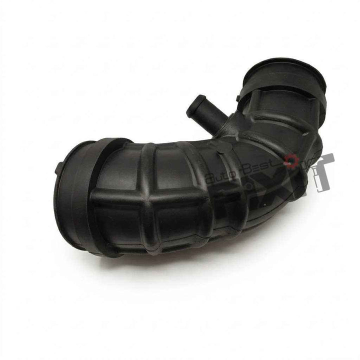 Captiva 1ST Gen Elbow Charge Air Cleaner Inlet Duct | 2008-2011 | OEM Replacement Part