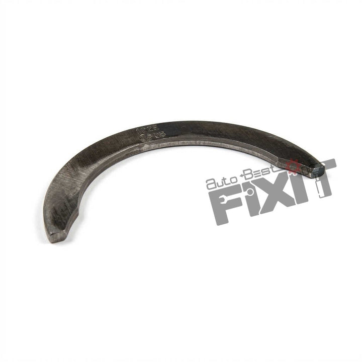 Aveo U-va / Spark Ring Snap Type Metal - Aveo U | 2006-2016 | OEM Replacement Part