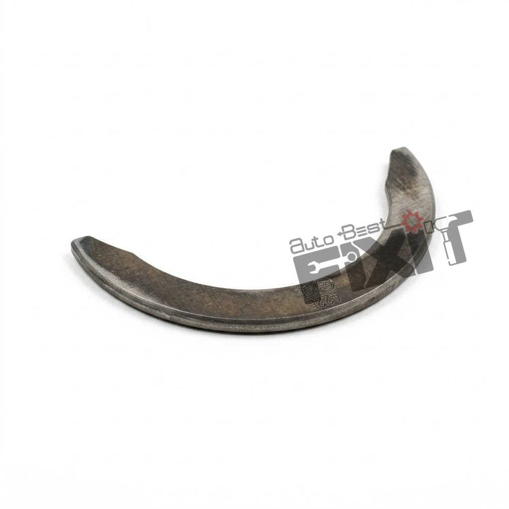 Aveo U-va / Spark Ring Snap Type Metal - Aveo U | 2006-2016 | OEM Replacement Part