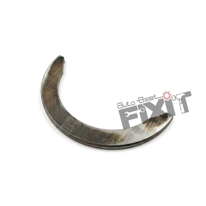 Aveo U-va / Spark Ring Snap Type Metal - Aveo U | 2006-2016 | OEM Replacement Part