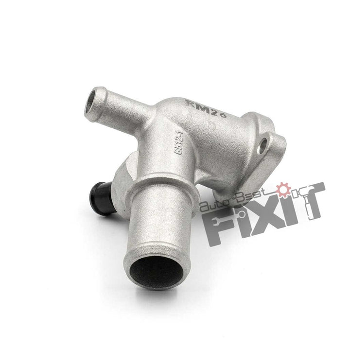 Aveo U-va / Spark Pipe Assembly Outlet Water | 2006-2016 | OEM Replacement Part