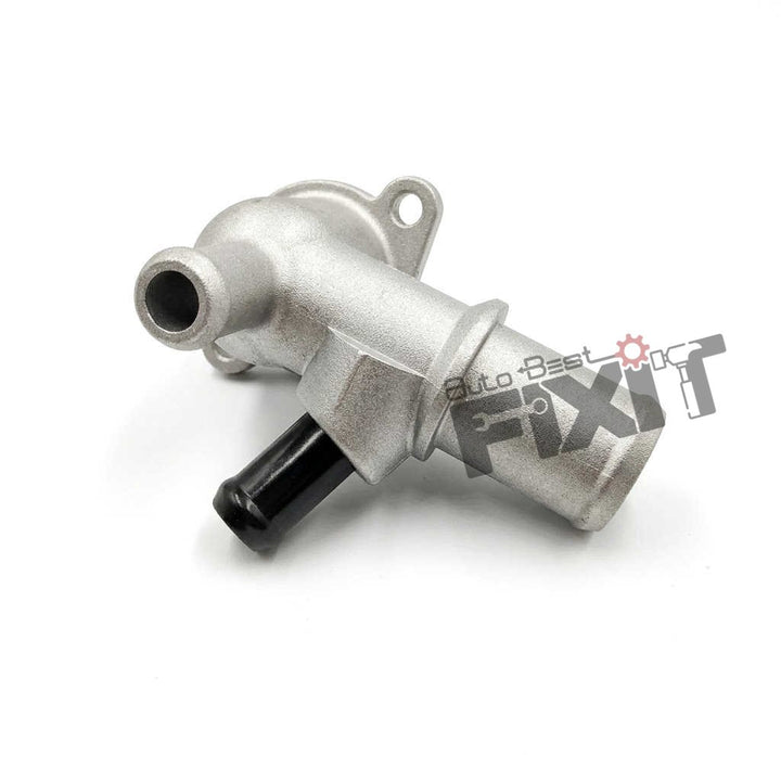 Aveo U-va / Spark Pipe Assembly Outlet Water | 2006-2016 | OEM Replacement Part